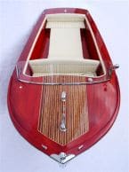 Riva Sebino picture