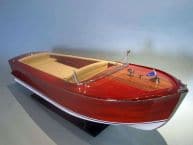 Riva Sebino Limited 32