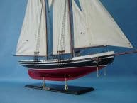 Bluenose Limited 44 picture