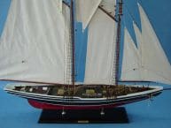 Bluenose Limited 44 picture