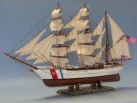 USCG Eagle 28