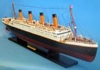 Titanic Limited 40 picture