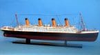 Titanic Limited 40 picture