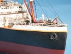Titanic Limited 40 picture