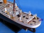 Titanic Limited 40 picture
