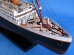 Titanic Limited 40 picture