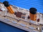 Titanic Limited 40 picture