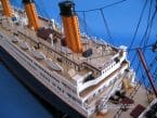 Titanic Limited 40 picture