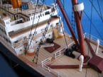 Titanic Limited 40 picture