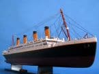 Titanic Limited 40 picture