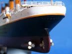 Titanic Limited 40 picture
