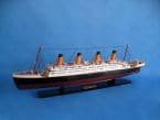 Titanic Limited 40 picture