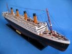 Titanic Limited 40 picture