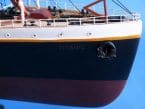 Titanic Limited 40 picture