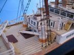 Titanic Limited 40 picture