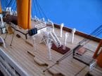 Titanic Limited 40 picture