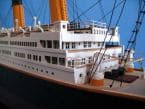 Titanic Limited 40 picture