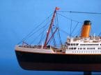 Titanic Limited 40 picture