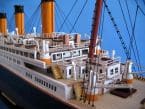 Titanic Limited 40 picture