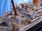 Titanic Limited 40 picture