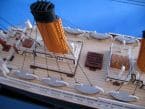Titanic Limited 40 picture