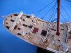 Titanic Limited 40 picture