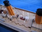 Titanic Limited 40 picture