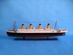 Titanic Limited 40 picture