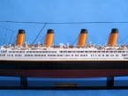 Titanic Limited 40 picture