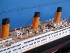 Titanic Limited 40 picture