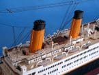 Titanic Limited 40 picture