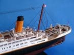 Titanic Limited 40 picture