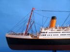 Titanic Limited 40 picture