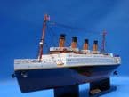 Titanic 20 picture