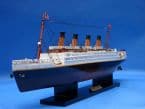 Titanic 20 picture