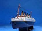 Titanic 20 picture