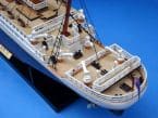 Titanic 20 picture
