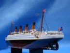 Titanic 20 picture