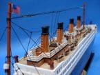 Titanic 20 picture