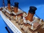 Titanic 20 picture