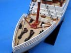 Titanic 20 picture