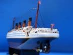 Titanic 20 picture