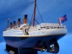 Titanic 20 picture