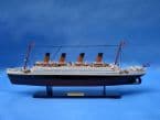 Titanic 20 picture