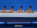 Titanic 20 picture