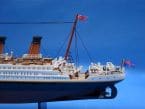 Titanic 20 picture