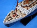 Titanic 20 picture