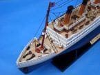 Titanic 20 picture