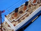 Titanic 20 picture