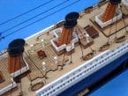 Titanic 20 picture
